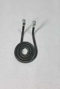 ELEMENT FÜR DO-IT C. PALMER BLEI SCHMELZEN HEISSTOPF 2 110 VOLT - Bild 1 von 4