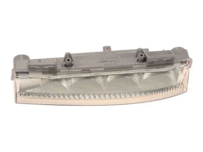 For 2010-2015 Mercedes E63 AMG Daytime Running Light 24773JRDH 2011 2012 2013 - Image 1 of 2