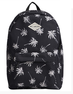 billabong bum bolsa