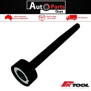 PK Tool 1/2” Dr Axial Joint Tool - Picture 1 of 2