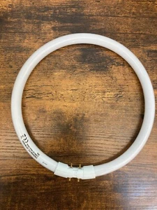 Osram Lumilux T5 Circular FC 22W - 830 Blanco Cálido - Imagen 1 de 2