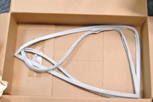 Liebherr obere Dichtung 7109309 - Bild 1 von 2