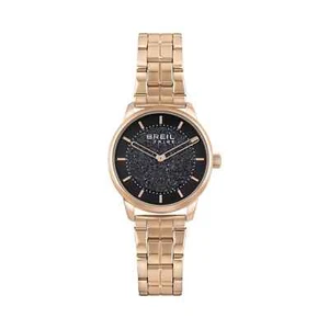 BREIL Lucille OROLOGIO IN ACCIAIO DA DONNA EW0543 (0875) - Imagen 1 de 5