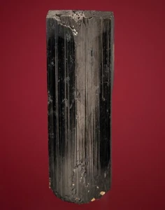Arfvedsonite Washington Pass, Okanogan Co., Washington Harris coll. 1807-N39 - Imagen 1 de 6