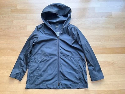 Windbreaker Cinzia Rocca Jacke Anorak Gr. 42  Gr M-L - Bild 1 von 3