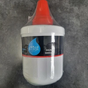 Mist DA-00003G Refrigerator Water Filter Replacement for Samsung - Picture 1 of 3