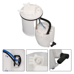 Labwork Fuel Pump Module Assembly 2322028090 For Toyota RAV4 2009 2010-20016 - Picture 1 of 13