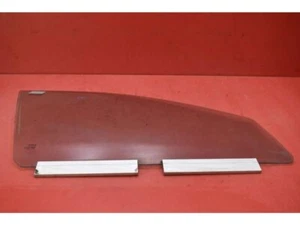 Volvo XC90 I Window Front Left Volvo 2004 27689638 - Picture 1 of 3