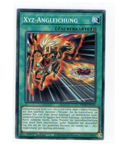 XYZ Angleichung - MP24-DE336 - Common - Picture 1 of 1