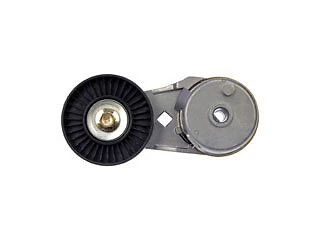 Conjunto de tensor de correa de transmisión accesorio Dorman para Pontiac G4 2005-2006 Foto 1 de 2