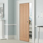 Pocket Sliding Door Kits 915mm or 1200mm Hidden Single & Double Suit 120mm Walls