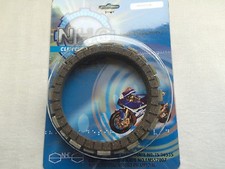 Slam In Motor Onderdelen Ebay