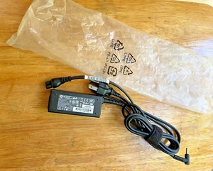 NEW HP  WDUUV0B4L7HGSZ Rev 4936261402 Adapter Power Charger Cord - Picture 1 of 6