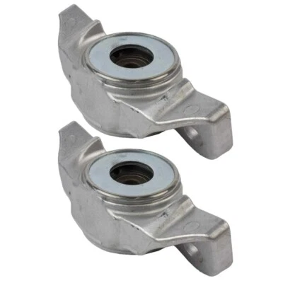 Комплект из 2 задних верхних креплений стоек для Ford Fusion 2013-2018 Motorcraft AD1115 - Изображение 1 из 4