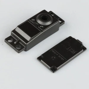 Futaba Upper/Bottom Servo Case Set S3003 - Picture 1 of 2