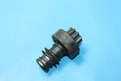 Ritzel Freilauf für Anlasser Bosch 2006209183 ALGT42E1Z - Image 1 of 4