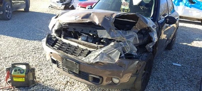 Mini Cooper Countryman 2012 transmisión manual OEM 100 k millas - LKQ369728564 Foto 1 de 3