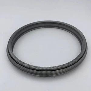 Auto CVT Automatic Transmission belt 901072 901078 901068 for Mitsubishi Suzuki - Picture 1 of 7