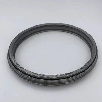 Auto CVT Automatic Transmission belt 901072 901078 901068 for Mitsubishi Suzuki - Image 1 of 4