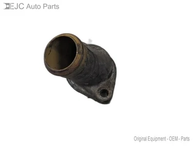 Carcasa termostato para 88-96 Chevrolet K1500 5.7 10147884 Foto 1 de 4