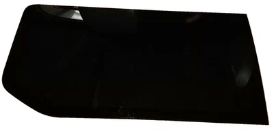 Ford Transit Mk8 (2014+) Right Hand Rear Fixed Window Privacy - Image 1 of 3
