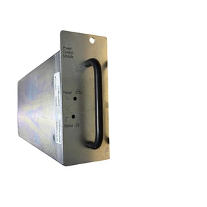 Modulo di controllo potenza Spectra Logic 90949125 - Foto 1 di 3