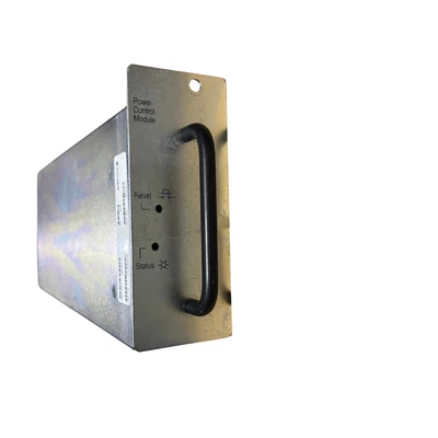 Spectra Logic 90949125 Power Control Module Foto 1 de 3