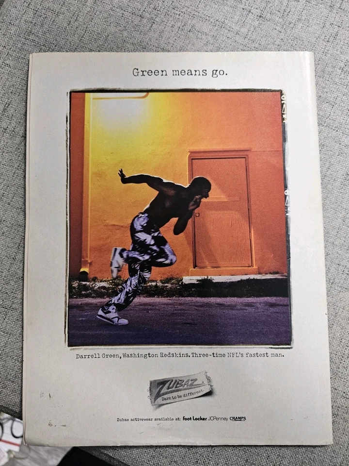 Sports Illustrated August 13, 1990 Autograph Madness Boston Red Sox - Image 1 of 1