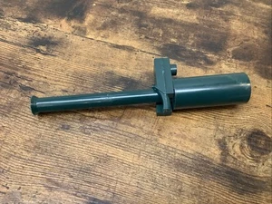 Vintage Palitoy Action Man Missile Launcher - Picture 1 of 6