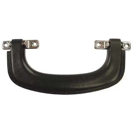 Monroe Pmp Ph-0284 складная ручка, полиэтилен, зажимы/крепежи - Изображение 1 из 1