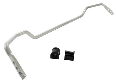 Whiteline 16mm Rear Sway Bar For 2006-2015 Mazda MX5 MX-5 Miata NC - Image 1 of 4