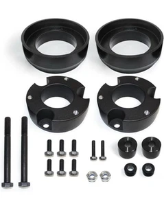3" Front 2" Rear Leveling Lift Kit for 2003-2023 Toyota 4Runner FJ Cruise 2/4WD - Picture 1 of 1