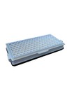 Pour Miele S6360, S5411, S5760, S6260, S6390 Active Air Propre Filtre Hepa