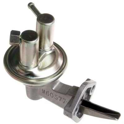 Bomba de combustible de gasolina Delphi MF0018 para camioneta Ram Fury Dodge D100 D150 D250 W100 I Foto 1 de 4