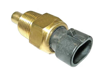 Sensor de temperatura da água suburbano Chevrolet K2500 1992-1999 58797FFVV 1993 - Imagem 1 de 2