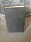Great Stories Of All Nations Selected By Maxim Lieber 1929 HB George Harrap
