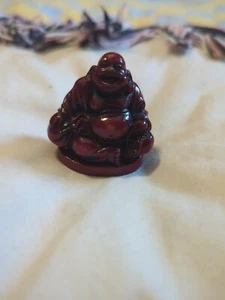 mini buddah statue - Picture 1 of 1