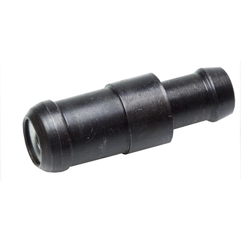 全新 SMP PCV 阀门 适用于 1965 - 1968 吉普 J-2800 — 第 1/4 张图片