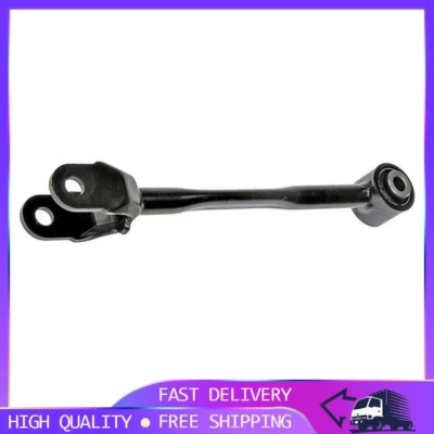 Braço de controle de suspensão traseiro direito Dorman compatível com 2007-2012 Nissan Altima PA - Imagem 1 de 3