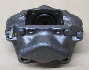 REMANUFACTURED REAR RIGHT DISC BRAKE CALIPER 141.62537 FITS *SEE CHART* SATURN - Picture 1 of 6
