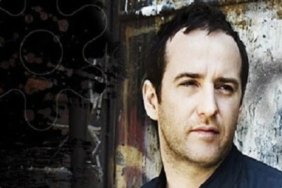 Sasha Live Progressive House & Techno DJ-Sets Compilation (2018 - 2025) - Image 1 of 4