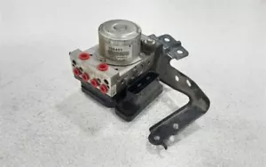 2008-2009 Nissan Rogue ABS Anti Lock brake Pump Assembly AWD OEM - Picture 1 of 4