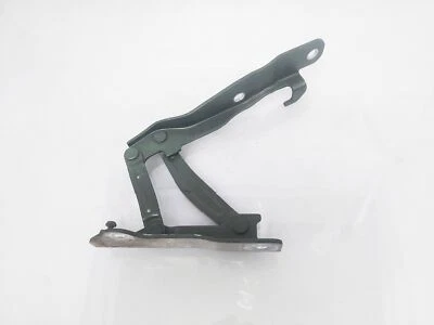 Soporte de bisagra para capó izquierdo Kia Soul 2014-2019 79110 B2000 Foto 1 de 4