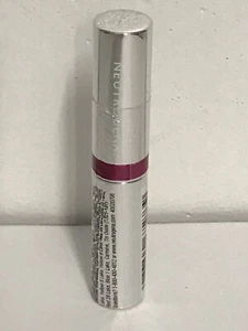 Neutrogena Moistureshine Smoothing Lip Sheers, # 41 Glimmering Orchid - Picture 1 of 2