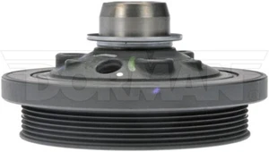 Dorman 594-533 Harmonic Balancer - Picture 1 of 2