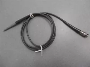 Sonda TEK / Tektronix P6011 1X 010-0189-00 - Imagen 1 de 5