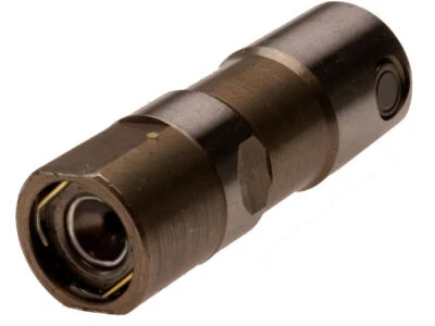 Elevador de válvulas AC Delco 94165CCYT 1993 para Chevrolet S10 Blazer 1992-1994 Foto 1 de 2