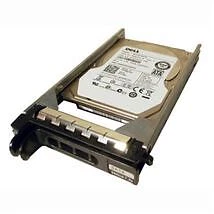 T7YWV DELL 250GB 7.2K SATA 3G 2.5" SFF HOT-SWAP - Image 1 of 4