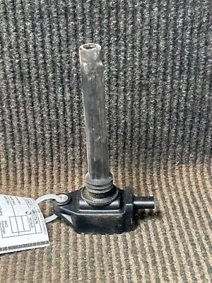 Fits 2011-16 CHRYSLER TOWN COUNTRY Ignition Coil/ignitor OEM:5149168AJ — 第 1/3 张图片