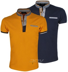 Aigle Dry-fast In Offerta | Aigle 60% Scontate | aigleitalia.com